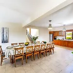 Polyxeni Villa