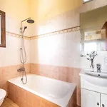 Polyxeni Villa *