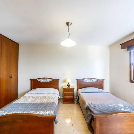 Polyxeni فيلة بييا