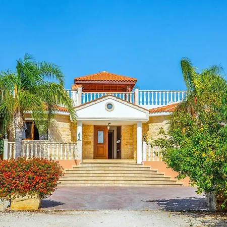 Polyxeni * 페이야